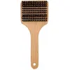 Image de Brosse pour pneus Peaty's TU