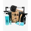 Image de Kit de nettoyage complet Peaty's TU
