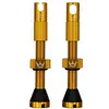 Image de Valve tubless Peaty's MK2 Chris King 60 mm