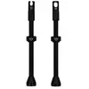 Image de Valve de jante tubeless Peaty's MK2 Chris King TU