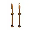 Image de Valve tubless Peaty's MK2 Chris King CNC 80 mm