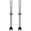 Image de Valve tubless Peaty's MK2 Chris King CNC 80 mm