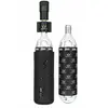 Image de Pompe / Gonfleur Peaty's CO2 Holeshot 25 g