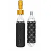 Image de Pompe / Gonfleur Peaty's CO2 Holeshot 25 g