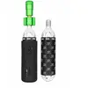 Image de Pompe / Gonfleur Peaty's CO2 Holeshot 25 g