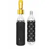 Image de Pompe / Gonfleur Peaty's CO2 Holeshot 25 g