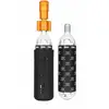 Image de Pompe / Gonfleur Peaty's CO2 Holeshot 25 g