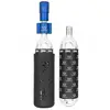 Image de Pompe / Gonfleur Peaty's CO2 Holeshot 25 g