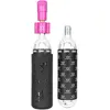 Image de Pompe / Gonfleur Peaty's CO2 Holeshot 25 g