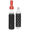Image de Pompe / Gonfleur Peaty's CO2 Holeshot 25 g