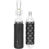 Image de Pompe / Gonfleur Peaty's CO2 Holeshot 25 g