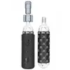 Image de Pompe / Gonfleur Peaty's CO2 Holeshot 25 g