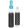 Image de Pompe / Gonfleur Peaty's CO2 Holeshot 25 g