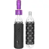 Image de Pompe / Gonfleur Peaty's CO2 Holeshot 25 g