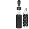 Image de Pompe / Gonfleur CO2 Holeshot Peaty's 16 g