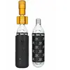 Image de Pompe / Gonfleur CO2 Holeshot Peaty's 16 g