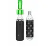 Image de Pompe / Gonfleur CO2 Holeshot Peaty's 16 g