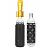 Image de Pompe / Gonfleur CO2 Holeshot Peaty's 16 g