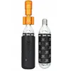 Image de Pompe / Gonfleur CO2 Holeshot Peaty's 16 g
