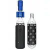 Image de Pompe / Gonfleur CO2 Holeshot Peaty's 16 g