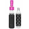 Image de Pompe / Gonfleur CO2 Holeshot Peaty's 16 g