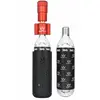 Image de Pompe / Gonfleur CO2 Holeshot Peaty's 16 g