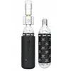 Image de Pompe / Gonfleur CO2 Holeshot Peaty's 16 g