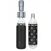 Image de Pompe / Gonfleur CO2 Holeshot Peaty's 16 g