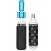 Image de Pompe / Gonfleur CO2 Holeshot Peaty's 16 g
