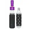 Image de Pompe / Gonfleur CO2 Holeshot Peaty's 16 g