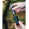 Image de Cartouches CO2 Peaty's Holeshot Recharge (x5) 25 g