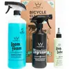 Image de Spray nettoyant Peaty's Bio TU