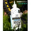 Image de Liquide Biofibre tubless préventif grand format Peaty's 1 L