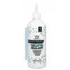 Image de Liquide Biofibre tubless préventif Peaty's 500 ml