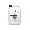 Image de Kit de réparation tubeless Peaty's BioFibre 5 L