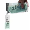 Image de Recharge lubrifiant conditions sec poche de recharge Peaty's Link Lube 360 ml