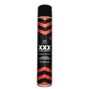 Image de Dégraissant Peaty's XXX BIO 750 ml