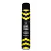 Image de Spray nettoyant frein vélo Peaty's Cleaner 750 ml
