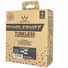 Image de Kit conversion roue tubeless Peaty's XC 27 mm