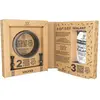 Image de Kit conversion large roue tubeless Peaty's 37 mm