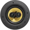 Image de Enceinte encastrable Lithe Audio Stereo Ceiling Speaker