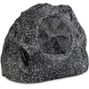 Image de Enceinte d'extÃ©rieur Lithe Audio Bluetooth Garden Rock Speaker