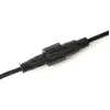 Image de Lithe Audio Câble audio pour Garden Speaker (10 m)