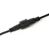Image de Accessoire enceinte Lithe Audio CÃ¢ble audio pour Garden Speaker (10 m)