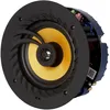 Image de Enceinte encastrable Lithe Audio Bluetooth Ceiling Speaker
