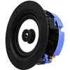 Image de Enceinte encastrable Lithe Audio IP44 Bluetooth Ceiling Speaker