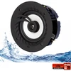 Image de BLUETOOTH IP44 CEILING SPEAKER - Enceinte encastrable Bluetooth IP44 (pièce)