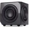 Image de Lithe Audio Wireless Micro Sub woofer