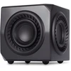 Image de WIRELESS MICRO SUB WOOFER - Subwoofer Sans Fil 4", double radiateur passif 4"