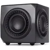 Image de Caisson de basses Lithe Audio Wireless Micro Sub woofer